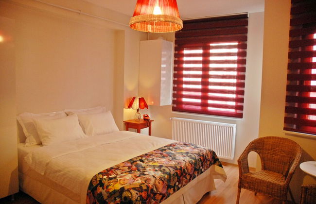 No 135 - Photo 8