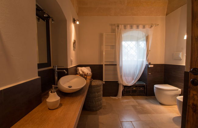 Casale Boara - Foto 32