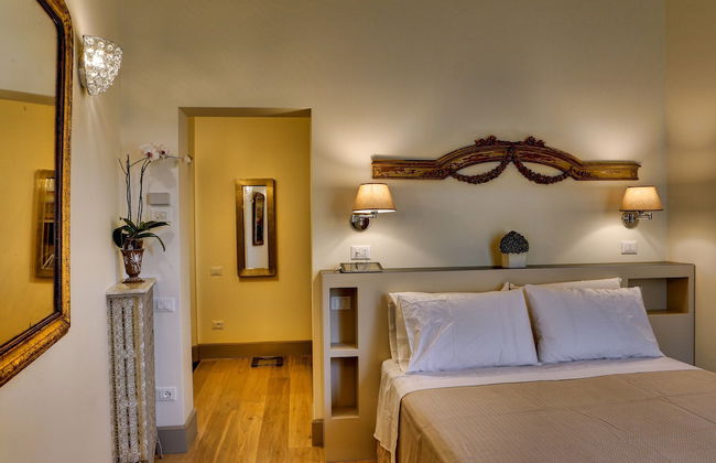 Casa Sotgiu Guest House - Foto 11