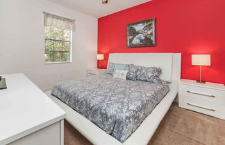 Photo 3 - Shv1191ha - 8 Bedroom Villa In The Retreat at Champions Gate, Sleeps Up To 20, Just 9 Miles To Disney