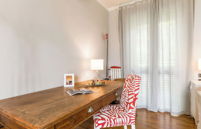 Villa Paola Tremezzo - Foto 33