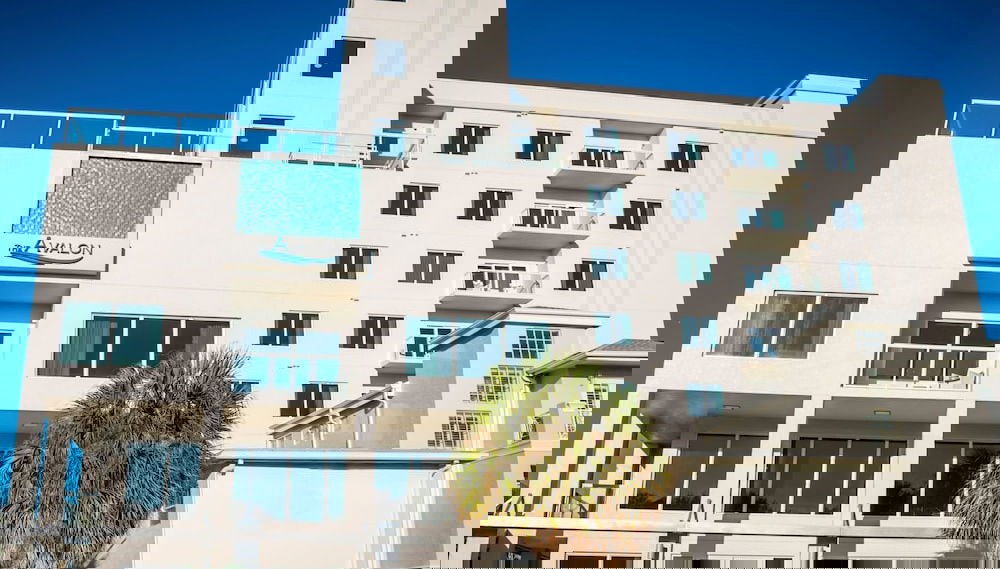 Imagem principal