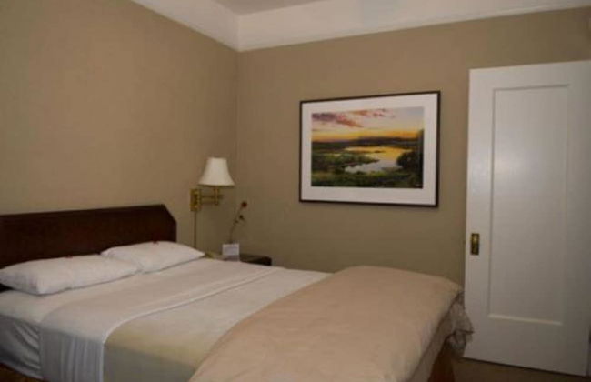 Powell Place at Nob Hill - Foto 2
