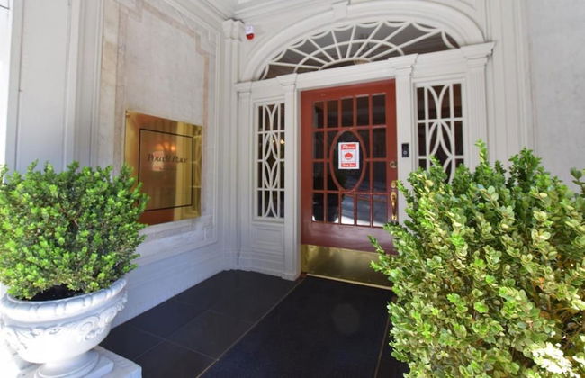 Powell Place at Nob Hill - Foto 18