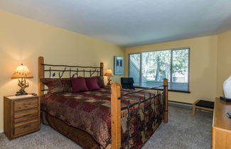 Foto 2 - Sunriver Resort - Vacation Rentals