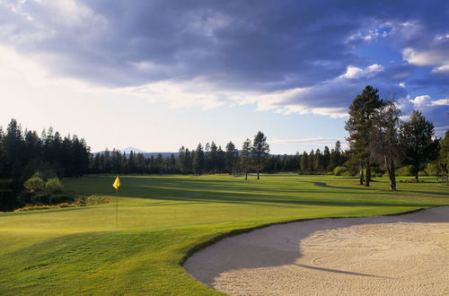 Foto 53 - Sunriver Resort - Vacation Rentals