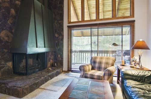 Photo 15 - Sunriver Resort - Vacation Rentals