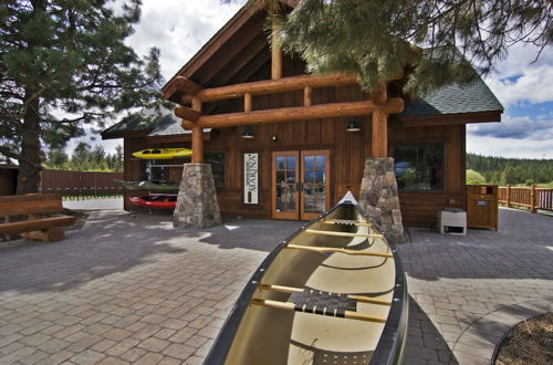 Foto 49 - Sunriver Resort - Vacation Rentals