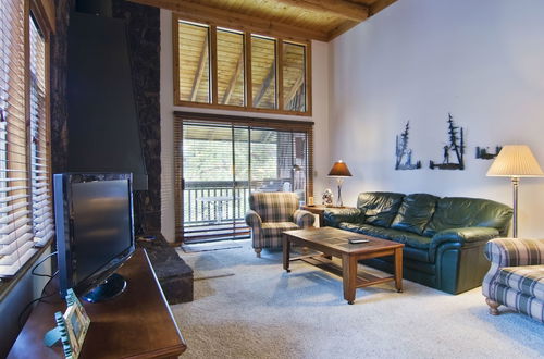 Photo 16 - Sunriver Resort - Vacation Rentals