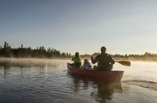 Photo 47 - Sunriver Resort - Vacation Rentals