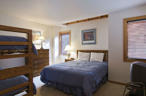 Photo 6 - Sunriver Resort - Vacation Rentals