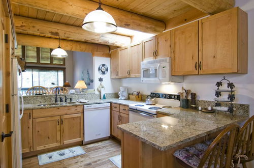 Photo 11 - Sunriver Resort - Vacation Rentals