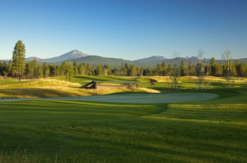 Foto 55 - Sunriver Resort - Vacation Rentals