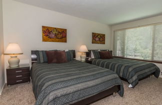 Foto 3 - Sunriver Resort - Vacation Rentals