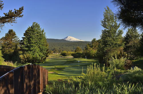 Foto 65 - Sunriver Resort - Vacation Rentals