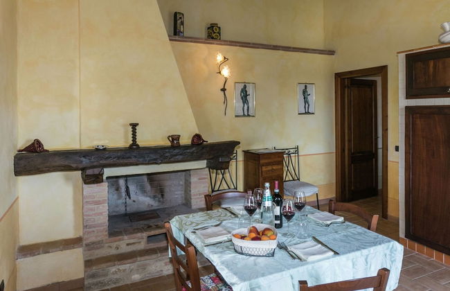 Elegant Apartment Only 1 Hour From Rome - Foto 46