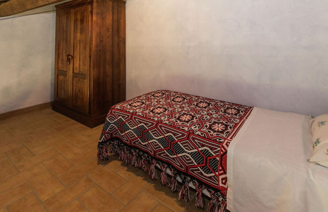 Elegant Apartment Only 1 Hour From Rome - Foto 6
