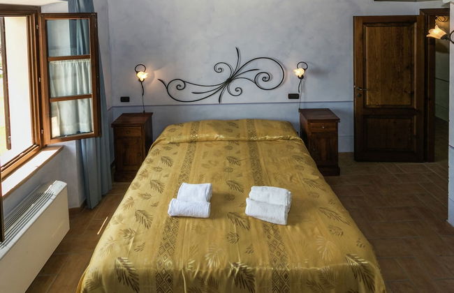 Elegant Apartment Only 1 Hour From Rome - Foto 11
