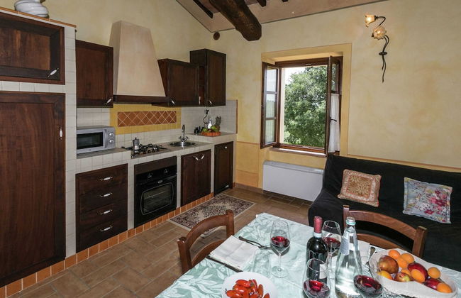 Elegant Apartment Only 1 Hour From Rome - Foto 34