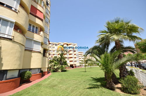 Photo 25 - Apartamento Promar Beach