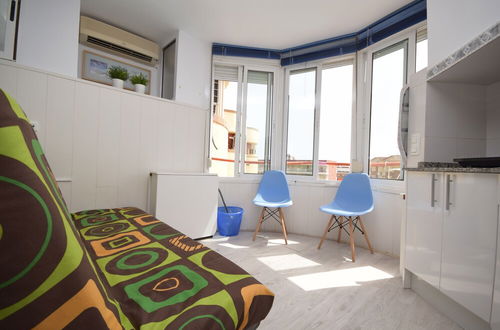 Photo 15 - Apartamento Promar Beach