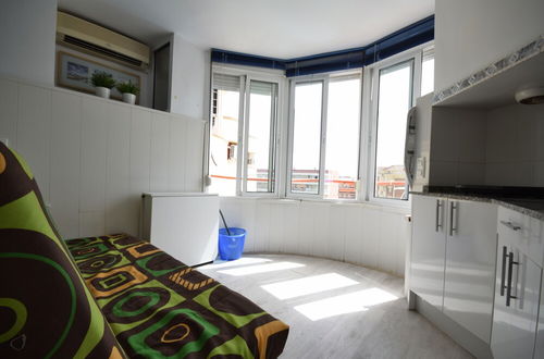 Photo 10 - Apartamento Promar Beach