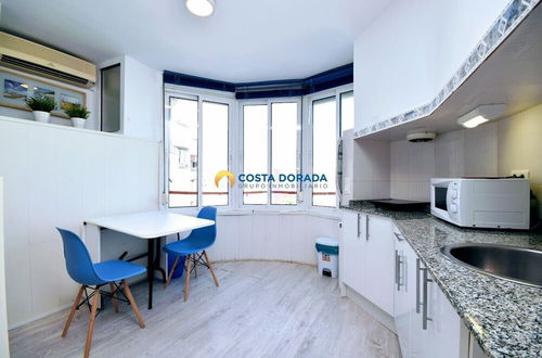 Photo 9 - Apartamento Promar Beach