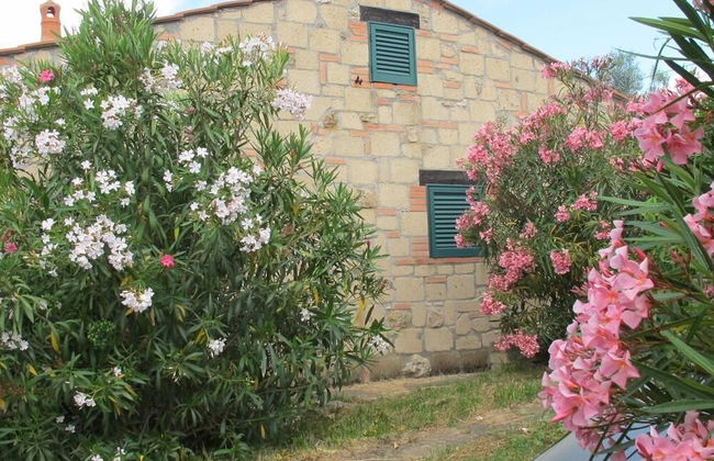 Il Borgo Centro Vacanze - Photo 41