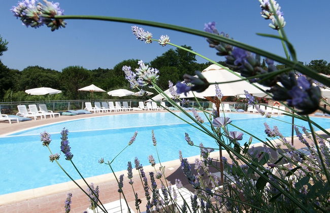 Il Borgo Centro Vacanze - Photo 30