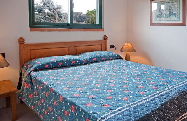 Il Borgo Centro Vacanze - Photo 5