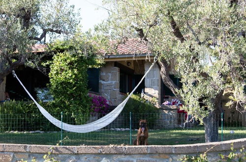 Foto 43 - Il Borgo Centro Vacanze