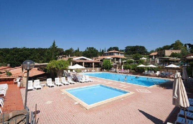 Il Borgo Centro Vacanze - Photo 33