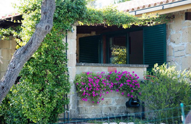 Il Borgo Centro Vacanze - Photo 46