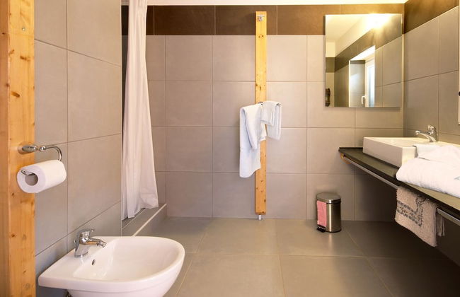 Il Borgo Centro Vacanze - Photo 26