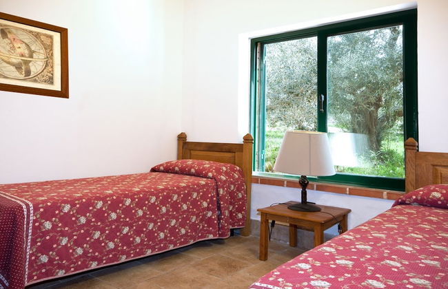 Il Borgo Centro Vacanze - Photo 9