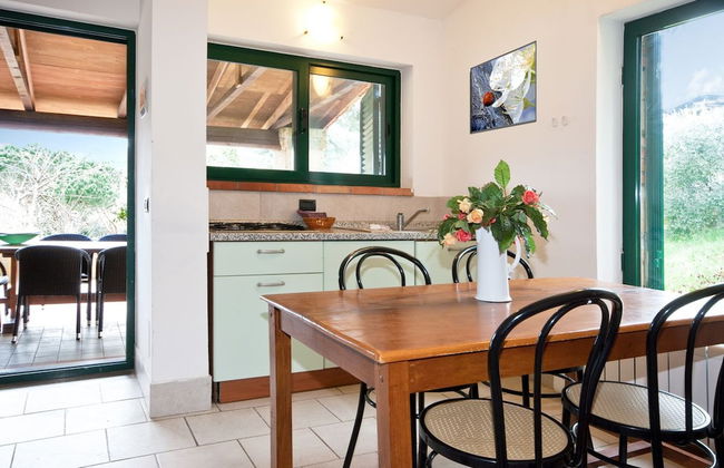 Il Borgo Centro Vacanze - Photo 18