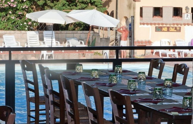 Il Borgo Centro Vacanze - Photo 38