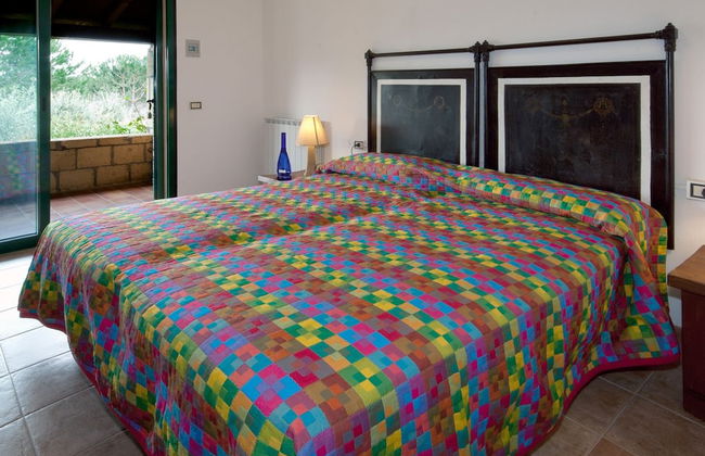 Il Borgo Centro Vacanze - Photo 11