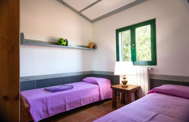 Il Borgo Centro Vacanze - Photo 13