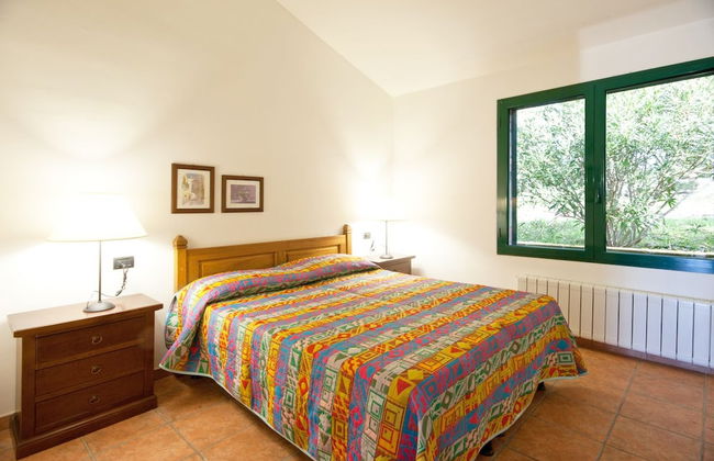Il Borgo Centro Vacanze - Photo 8