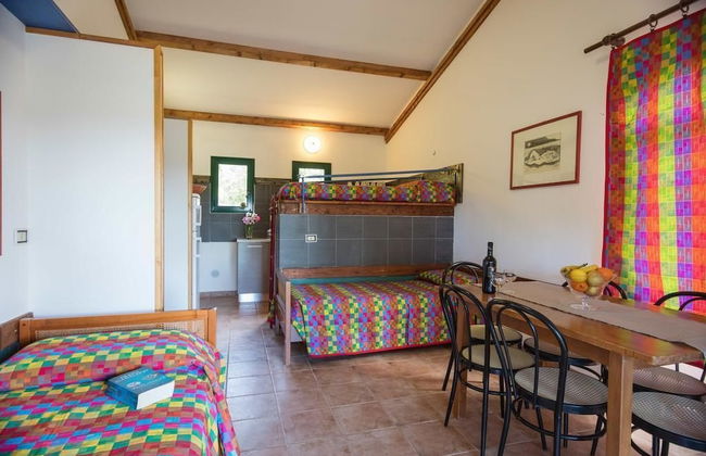 Il Borgo Centro Vacanze - Photo 7