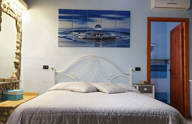 Agriturismo Duca Di San Martino - Foto 15