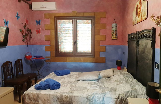 Agriturismo Duca Di San Martino - Foto 11