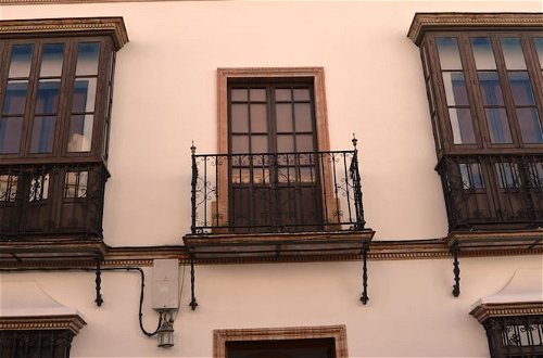 Photo 33 - Casa Rural Puerta del Sol