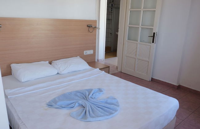 Lale Apart - Foto 13