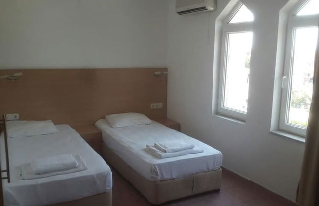 Lale Apart - Foto 3