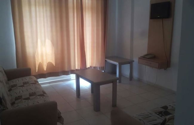 Lale Apart - Foto 5
