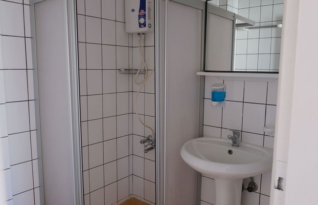 Lale Apart - Foto 10