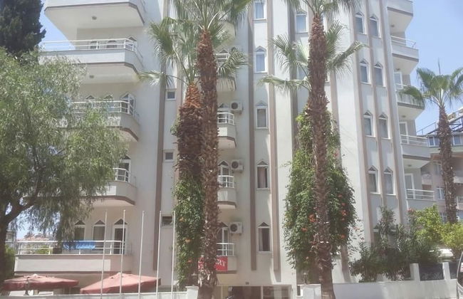 Lale Apart - Foto 10