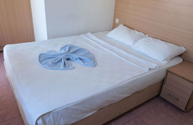 Lale Apart - Foto 15